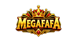 situs slot promo